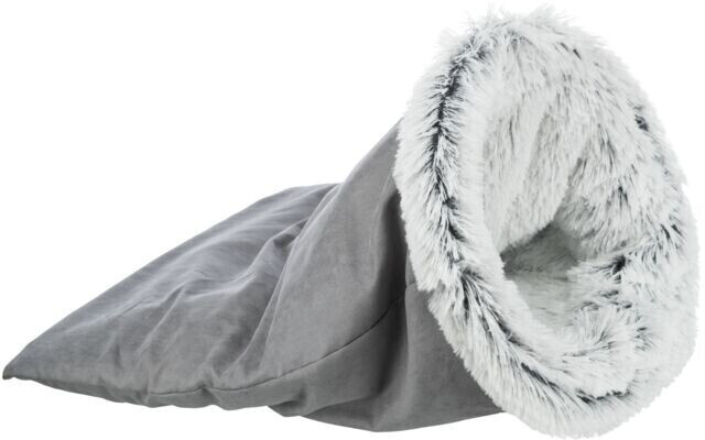 Trixie Niche pour chat 30x50cm Trixie Niche pour chat 30x50cm