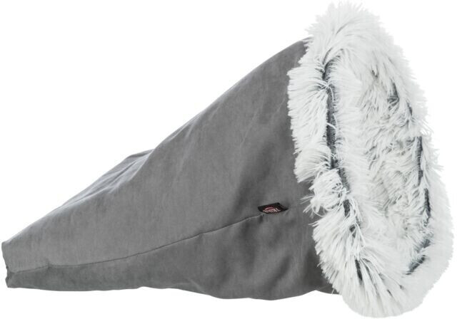 Trixie Niche pour chat 30x50cm Trixie Niche pour chat 30x50cm
