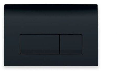 Geberit 115.119.DW.1