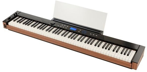 Casio PX-S6000