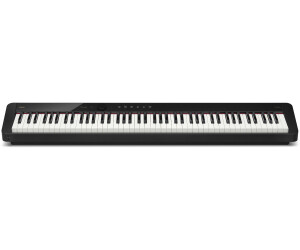 Piano elektrik sales casio