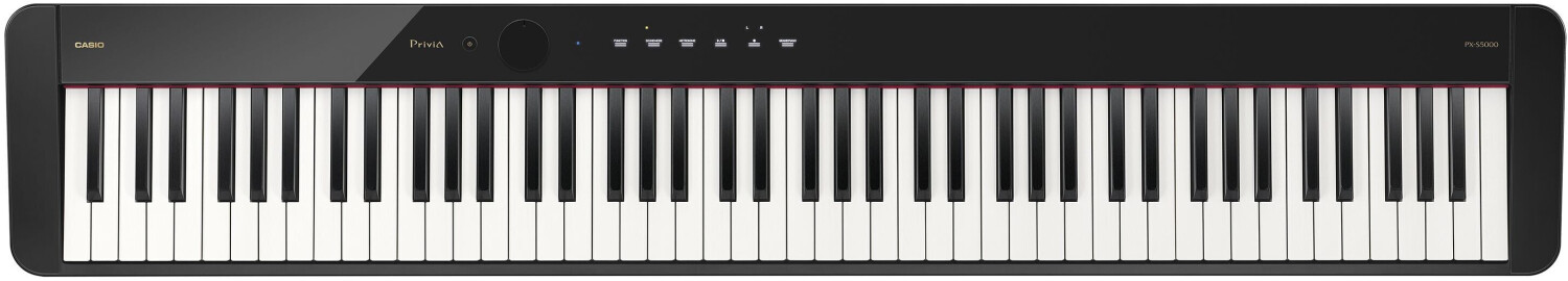 Casio PX-S5000