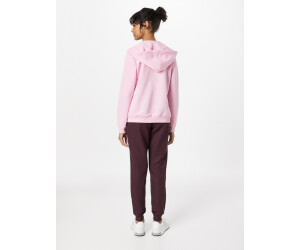 | ab Adidas 45,00 € maroon HT7519) Essentials true Tracksuit bei pink/shadow ( Girl Preisvergleich