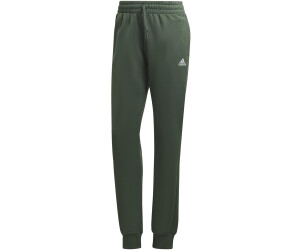 Ladies green adidas clearance tracksuit