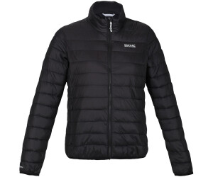 Regatta men's whitehill insulated jacket 2025