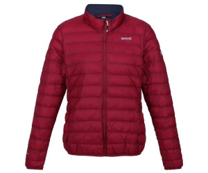 Buy Regatta Hillpack W Jacket from 17.45 Today Best Deals on