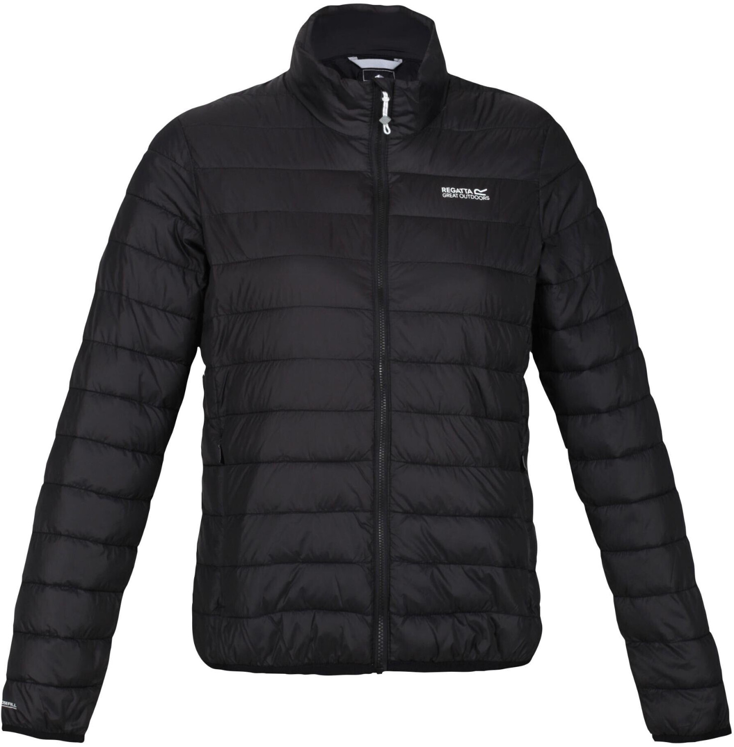 Regatta Hillpack W Jacket