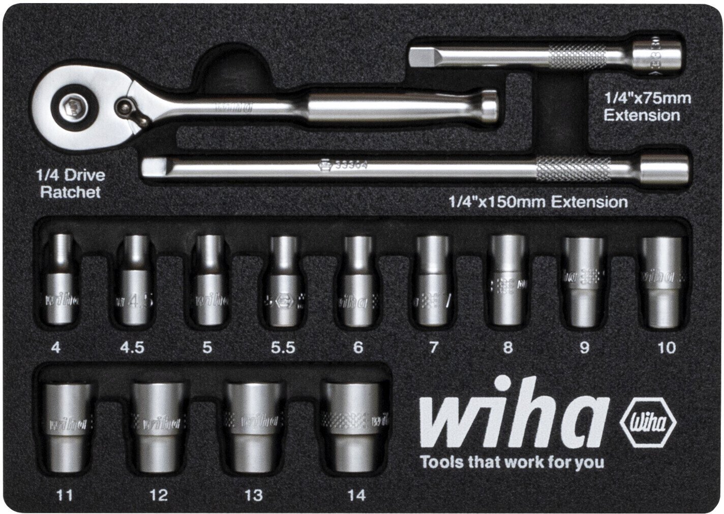 Wiha 44683
