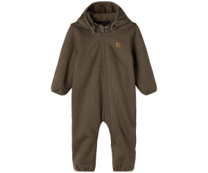Name It Overall (13202167) ab 22,34 € | Preisvergleich bei idealo.de