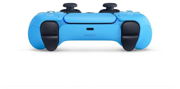 Sony DualSense Wireless Controller White + FIFA 23, Bild 14