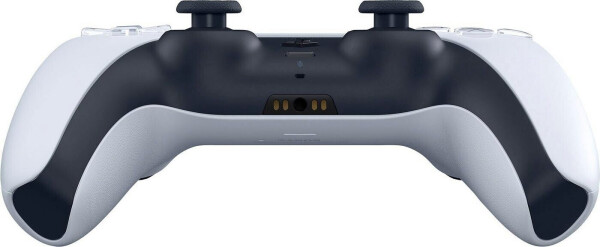 Sony DualSense Wireless Controller White + FIFA 23, Bild 5