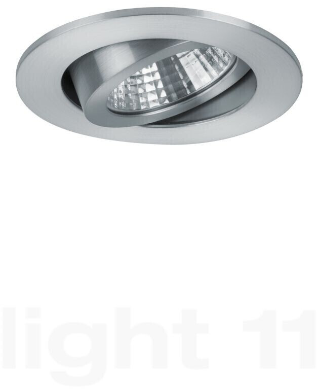 Brumberg 39261253