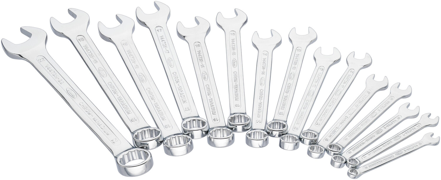 Vigor Equipment V4472N