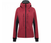 Black diamond dawn patrol shell jacket best sale
