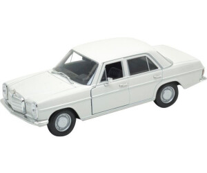 WELLY Mercedes Benz 220 ab 25,40 € | Preisvergleich bei idealo.de