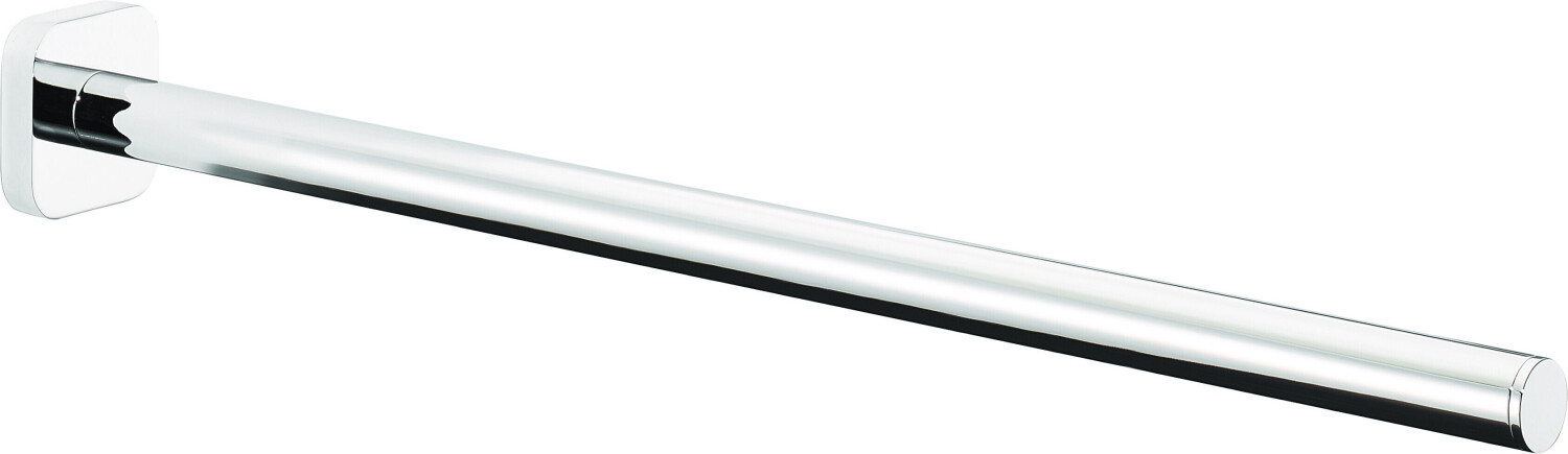 tesa ELEGAANT (40433-00000-00)