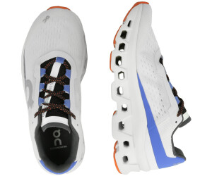 Buy On Cloudmonster 61.98653 frost cobalt from 222.28 Today