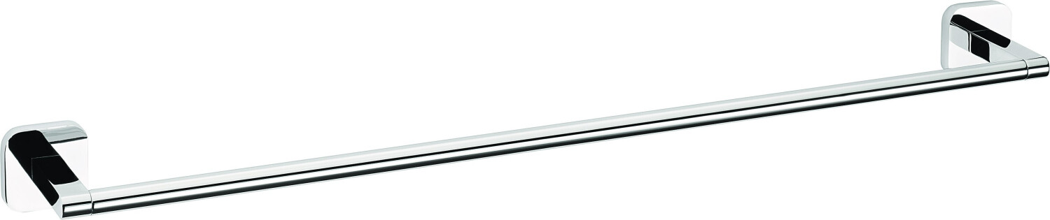 tesa ELEGAANT (40436-00000-00)