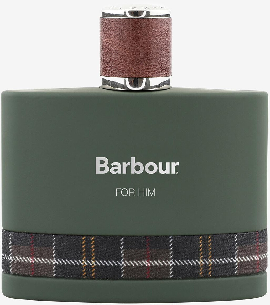 Barbour For Him ab 43 88 Februar 2024 Preise Preisvergleich