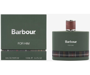 Buy Barbour For Him from 49.00 Today Best Deals on idealo