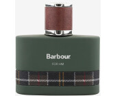 Buy Barbour For Him from 49.00 Today Best Deals on idealo