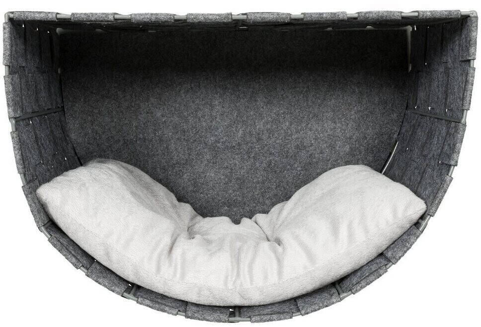 Trixie Niche pour chat Trixie Niche pour chat