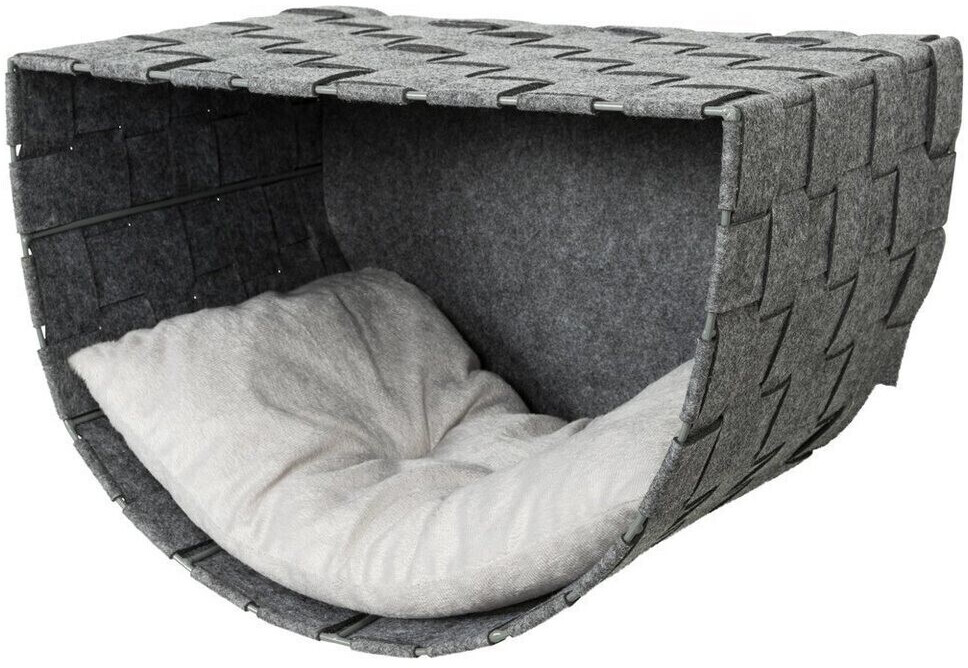 Trixie Niche pour chat Trixie Niche pour chat