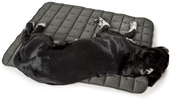 HUNTER Couverture pour chien HUNTER Couverture pour chien