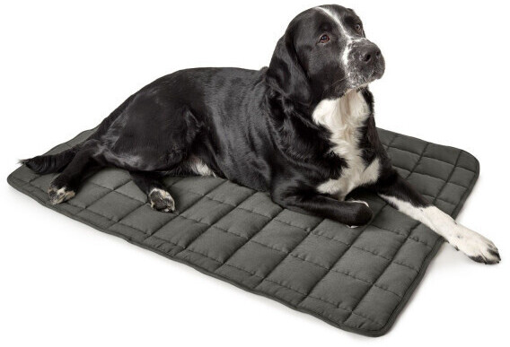 HUNTER Couverture pour chien HUNTER Couverture pour chien