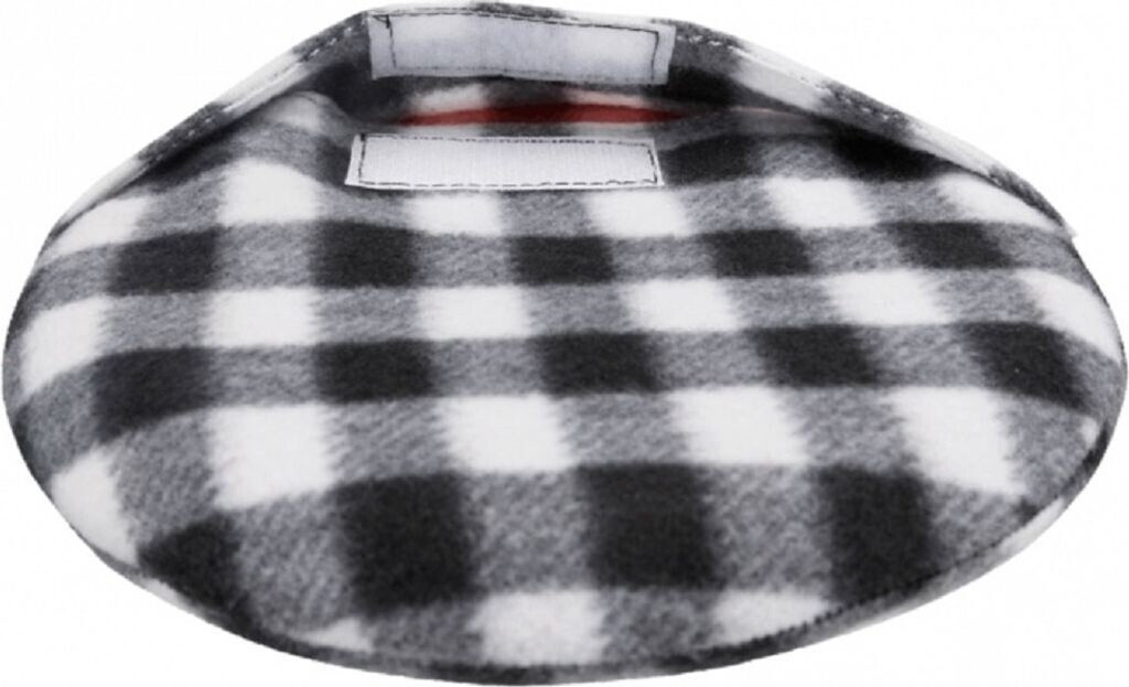 Trixie Warming Pad 26cm (28792)