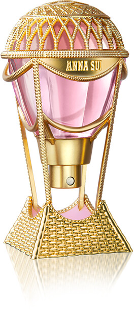 Anna Sui Sky Eau de Toilette (75ml)