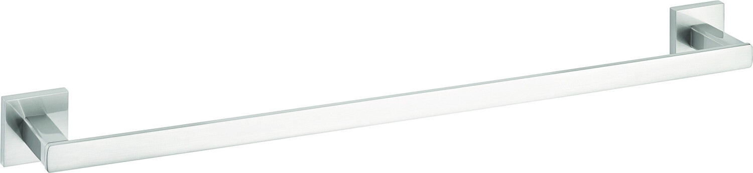 tesa EXXCLUSIV (40420-00000-00 )
