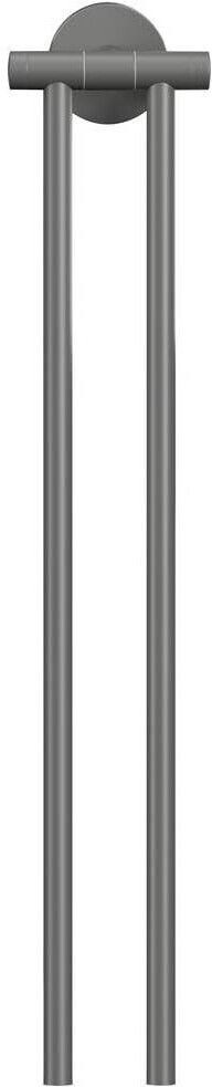 tesa MOON GREY (40582-00000-00)