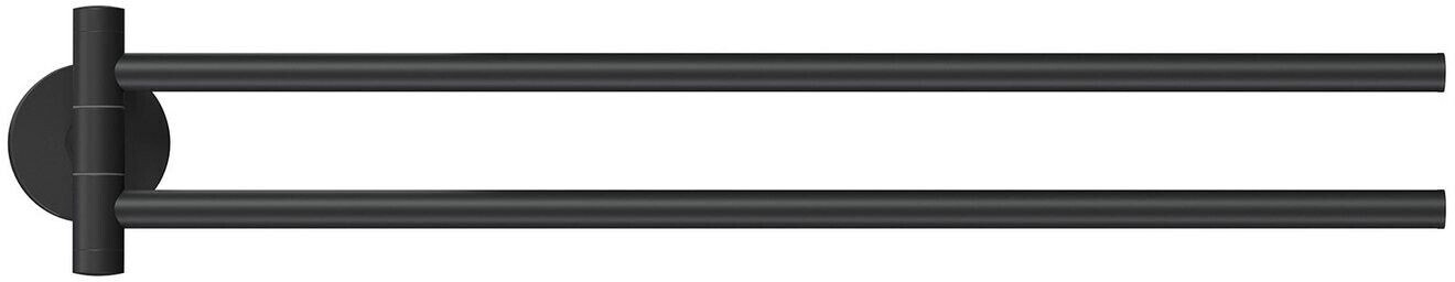 tesa MOON BLACK (40562-00000-00)