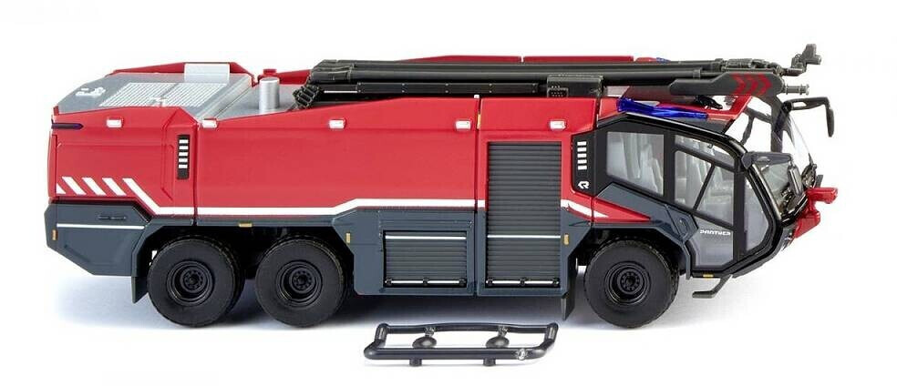 Wiking 062647