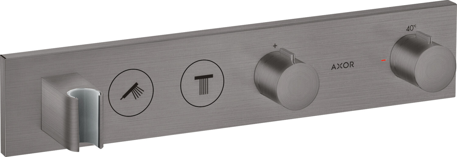 Axor ShowerSolutions Select 460/90 (18355340)