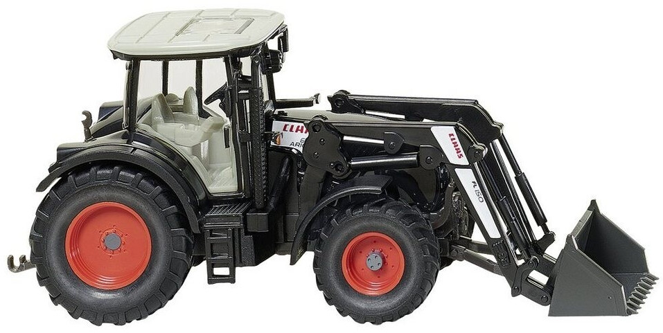 Wiking 036312