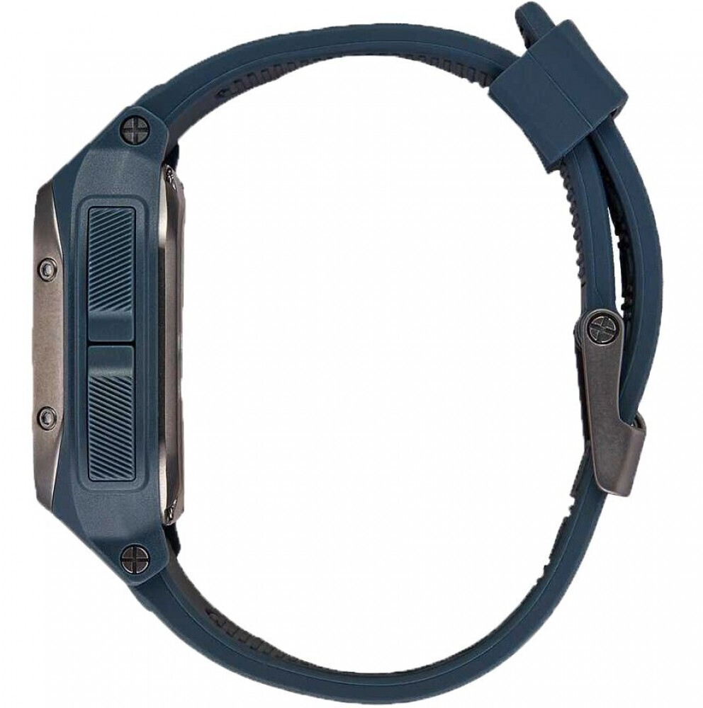 Nixon comp watch new arrivals
