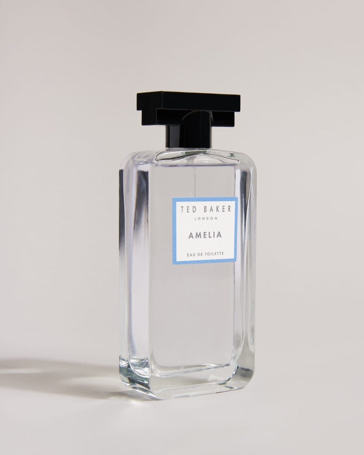 Photos - Women's Fragrance Ted Baker Amelia Eau de Toilette  30ml (Limited Edition)