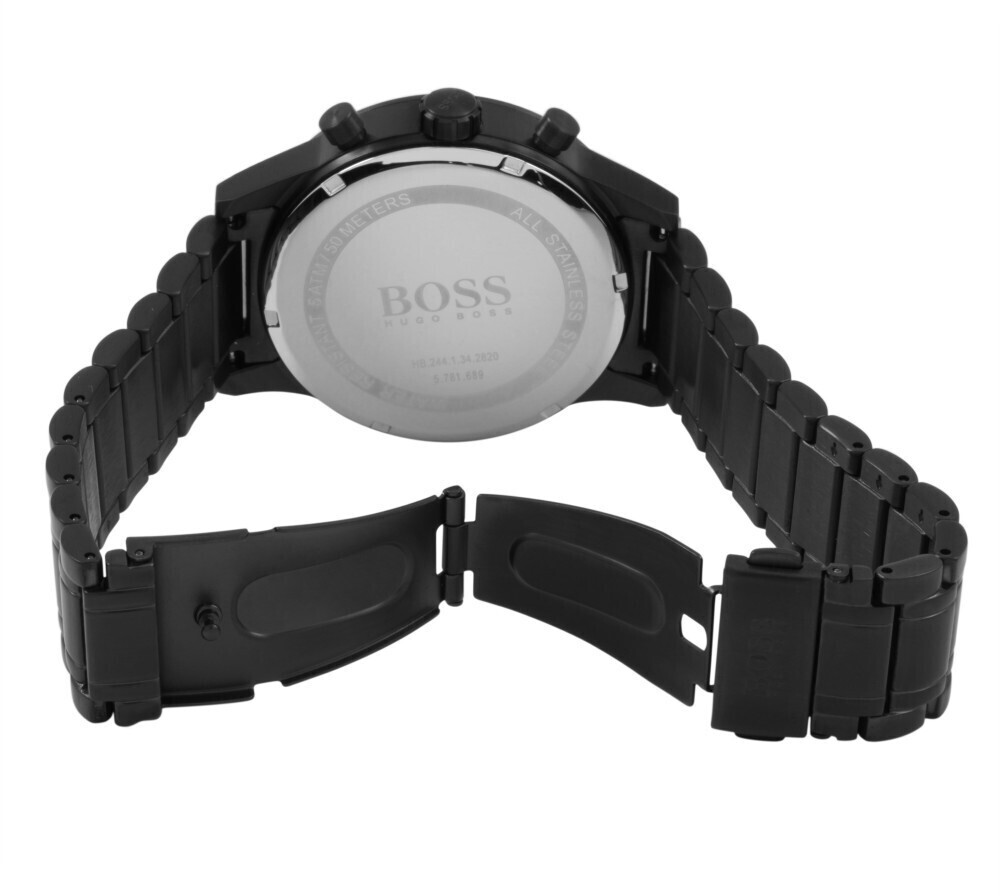 Hugo boss 1513275 sales