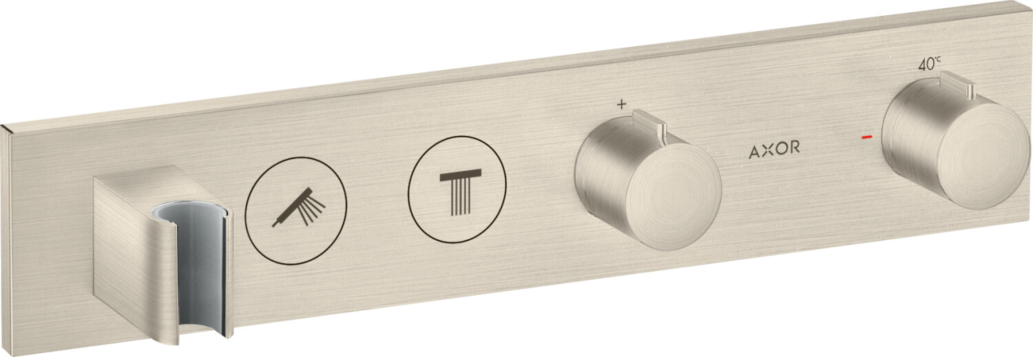 Axor ShowerSolutions Select 460/90 (18355820)