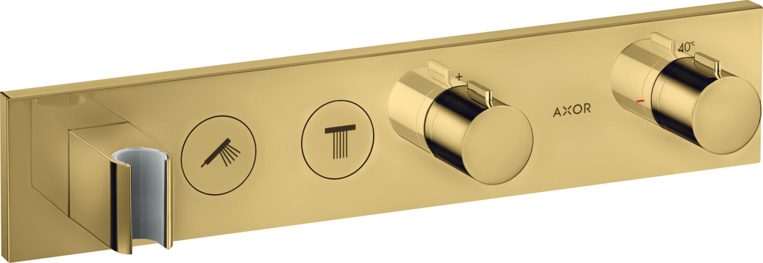 Axor ShowerSolutions Select 460/90 (18355990)