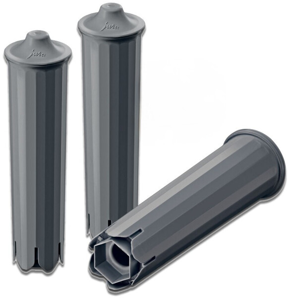 Jura Classic SMART+ 3er-Set (24233)