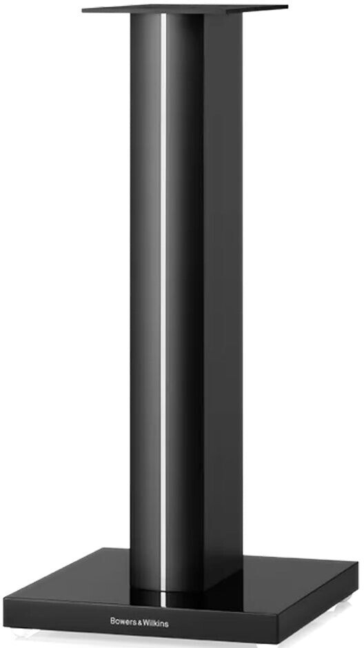 Bowers & Wilkins FS-700 S3 Silver