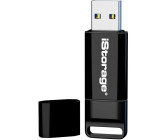 Acheter Clé USB 8 Go Origin Storage SC100 (SC100-8GB)