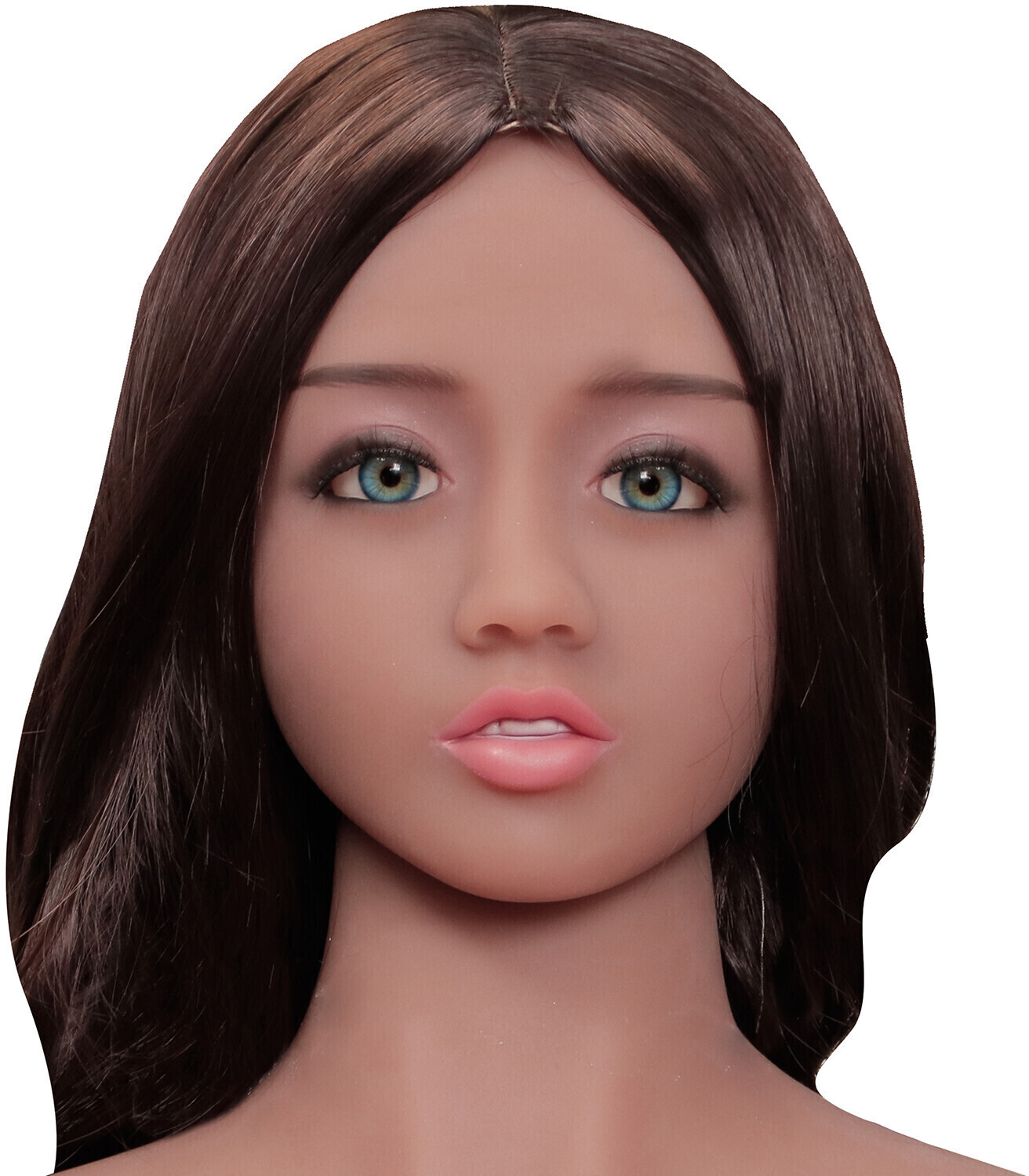 Sinful Shots Dolls Mandy ab 1.795,00 € Preisvergleich bei idealo.de