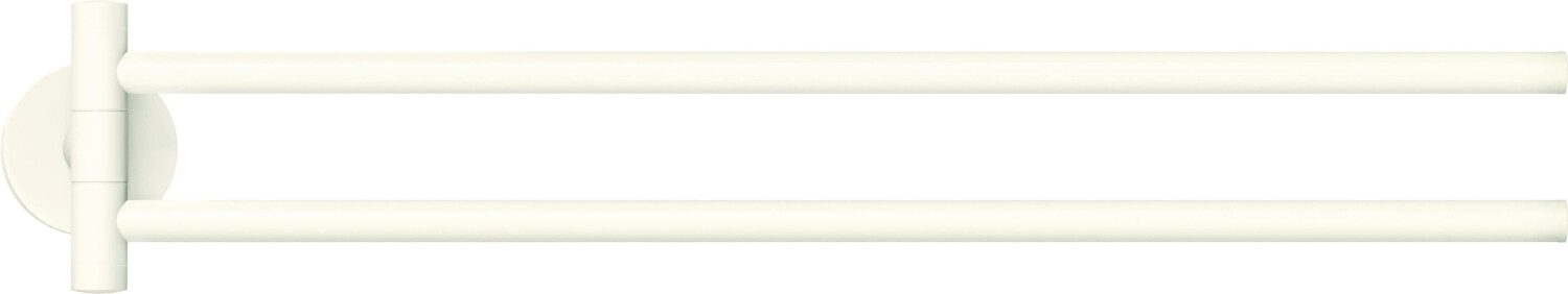 tesa MOON WHITE (40572-00000-00)