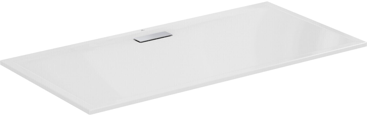 Ideal Standard T448701