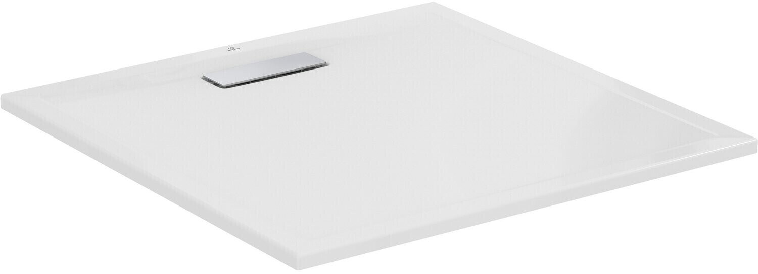 Ideal Standard T446701