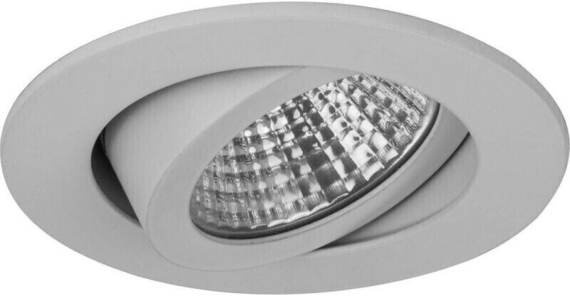 Brumberg 33353073